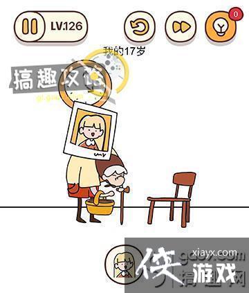 ���Դ�ʦ�Զ�������126�ع���