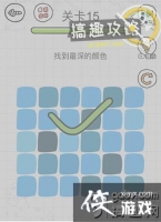 ���̲�?ʿ��15�ع���