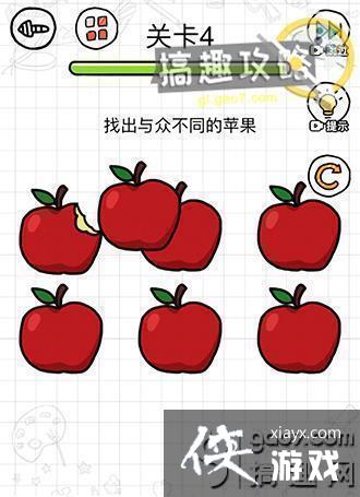 ���̲�?ʿ��4�ع���