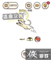 ���Դ�ʦ�Զ�������113�ع���