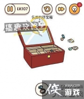 ���Դ�ʦ�Զ�������107�ع���