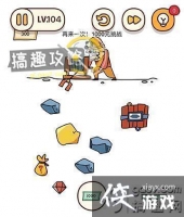 ���Դ�ʦ�Զ�������104�ع���