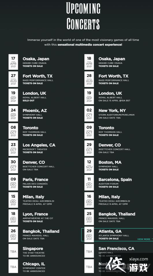 �����ջ���7 ���ư桷����������Ѳ������Ƭ����