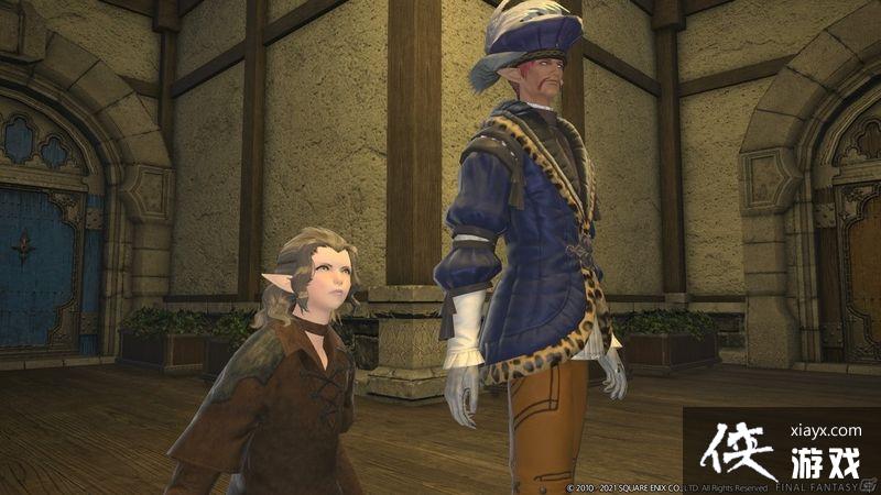 �����ջ���14 ��Ӱ֮���桷5.5�汾�½�ͼչʾ���������