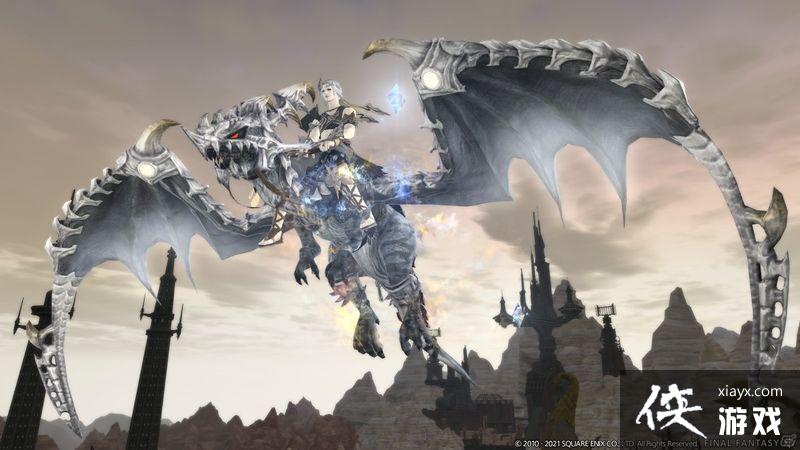 �����ջ���14 ��Ӱ֮���桷5.5�汾�½�ͼչʾ���������