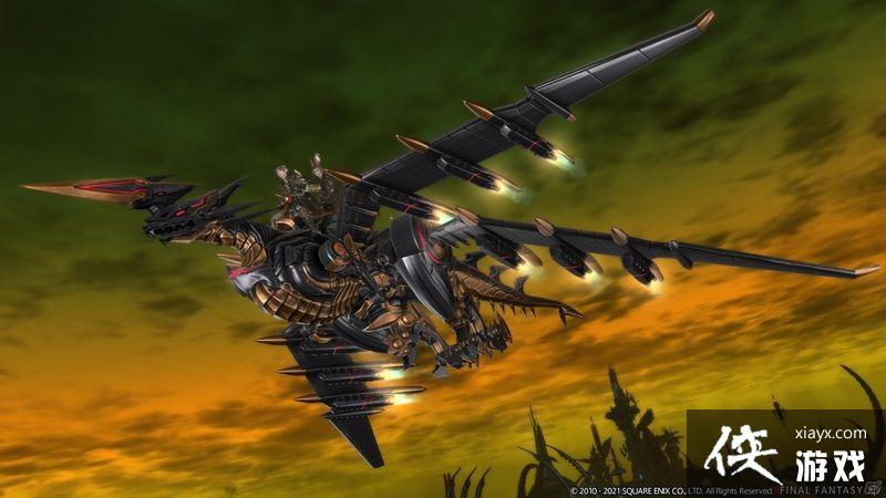 �����ջ���14 ��Ӱ֮���桷5.5�汾�½�ͼչʾ���������