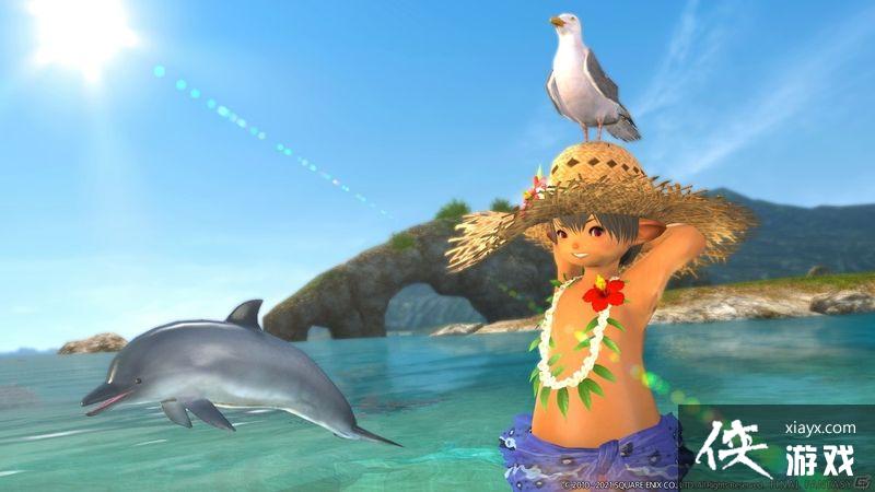 �����ջ���14 ��Ӱ֮���桷5.5�汾�½�ͼչʾ���������