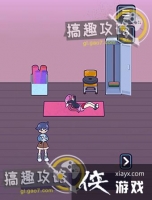 ������У��15�ع���