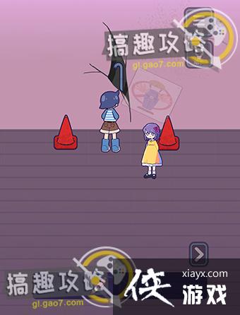 ������У��13�ع���