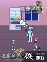 ������У��10�ع���