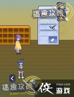 ������У��9�ع���