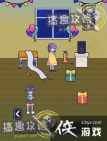 ������У��7�ع���