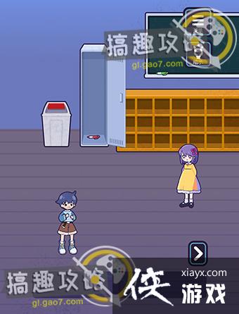 ������У��4�ع���