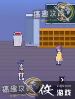 ������У��4�ع���