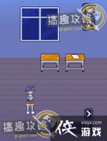 ������У��1�ع���