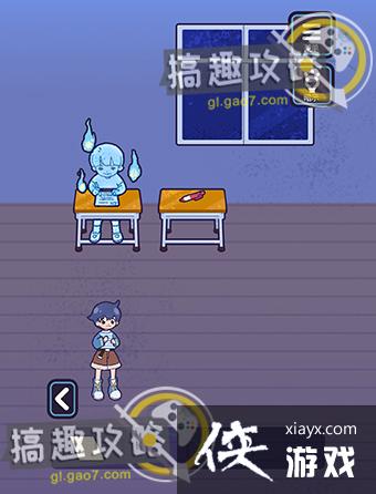 У1ع