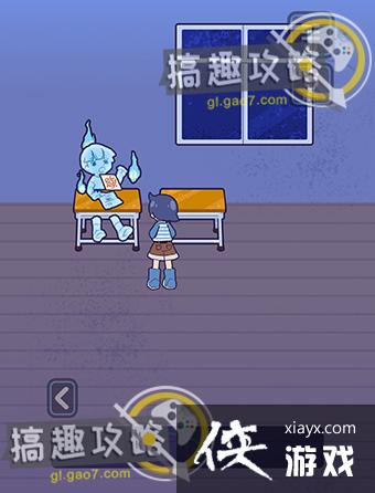 У1ع