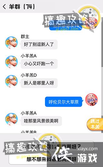 ��Ҫ����˾����10�ع���