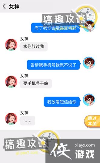 ��Ҫ����˾����9�ع���