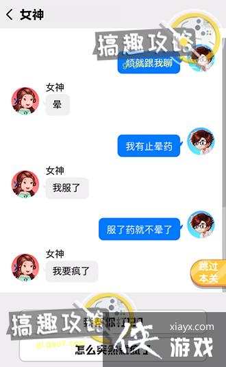 ��Ҫ����˾����9�ع���