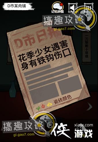 ���й�̸��1�¹���