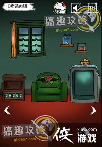 ���й�̸��1�¹���