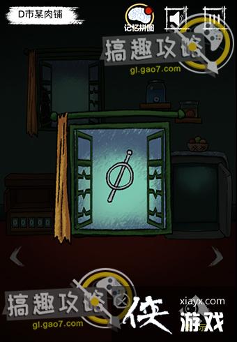 ���й�̸��1�¹���