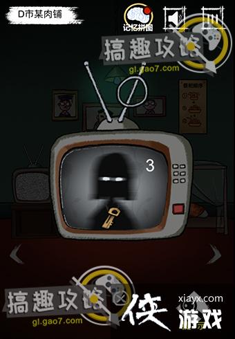 ���й�̸��1�¹���