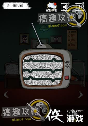 ���й�̸��1�¹���