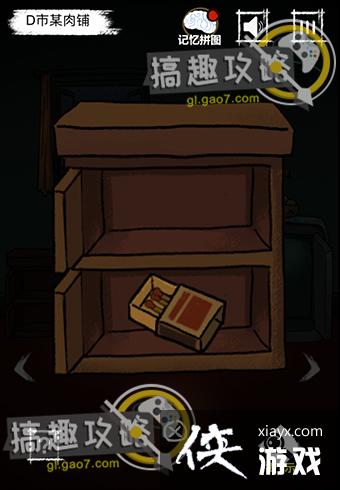 ���й�̸��1�¹���