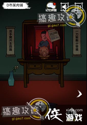 ���й�̸��1�¹���