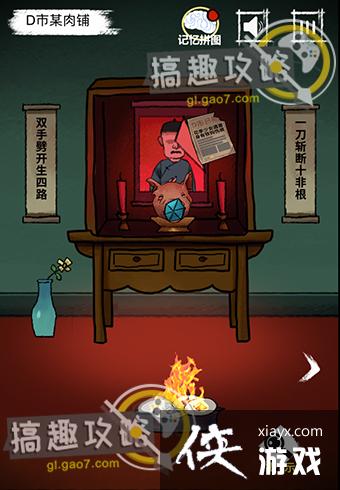 ���й�̸��1�¹���