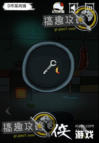 ���й�̸��1�¹���