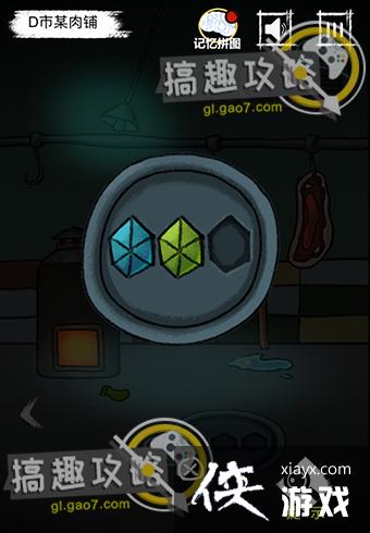 ���й�̸��1�¹���