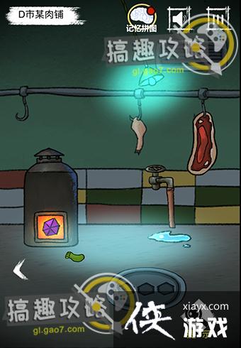 ���й�̸��1�¹���