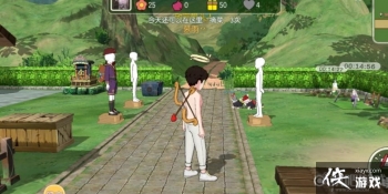 Сɭ��������ģ�ػ�÷�ʽ