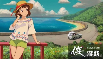 Сɭ������֬��ҹ��ˢ��λ��