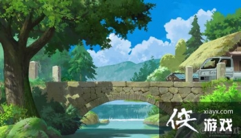 Сɭ�������㴹��λ��