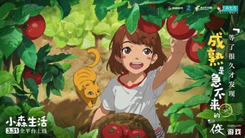 Сɭ������Ը����ѡ����