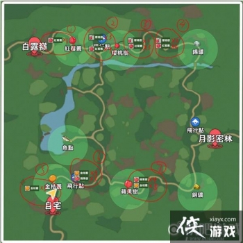 Сɭ�����ɭ��ˮ���ɼ�·��