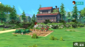 Сɭ�����������������