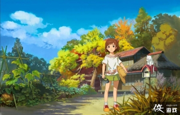 Сɭ������������