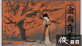 �ž��ǹ���