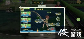 Сɭ������㷽������