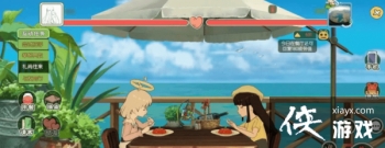 Сɭ�������������