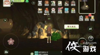 Сɭ��������㴩ʲô�·�