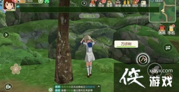 Сɭ��������ľ������