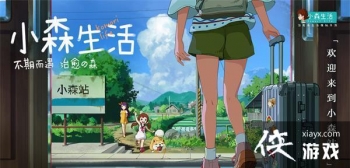 Сɭ����èë��ȡ����