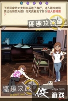 �հ��¼�����2�µ�2�ع���