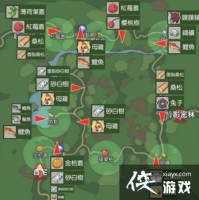 Сɭ��������������